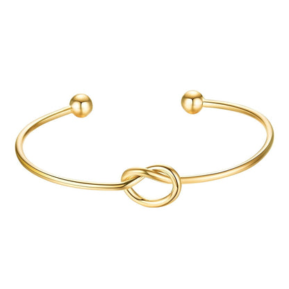 D MISK Noria Bracelet