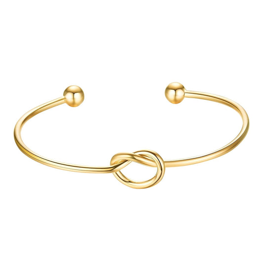 D MISK Noria Bracelet