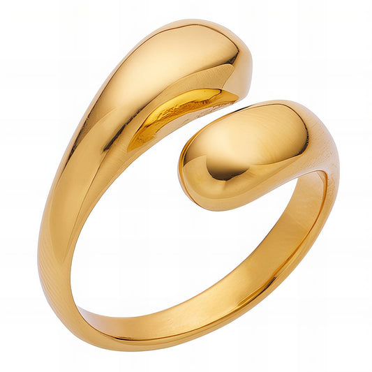 D MISK ORIN Adjustable Ring