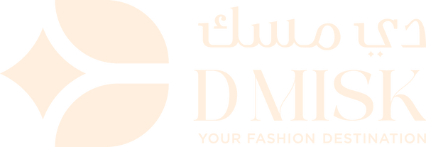 D MISK